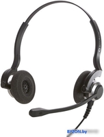 Наушники Accutone UB910 USB - фото2