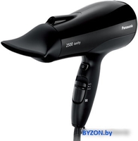 Фен Panasonic EH-NE83-K865 - фото