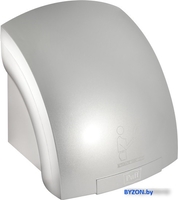 Сушилка для рук Puff 8820C - фото2