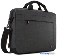Сумка для ноутбука Case Logic Era ERAA-114-OBSIDIAN - фото