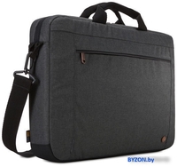 Сумка для ноутбука Case Logic Era ERAA-116-OBSIDIAN - фото