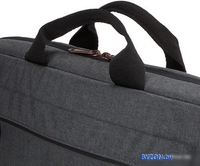 Сумка для ноутбука Case Logic Era ERAA-116-OBSIDIAN - фото2