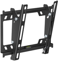 Кронштейн Holder LCD-T2627 (черный) - фото