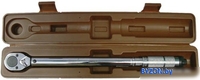 Ombra 1/2" 42-210 Нм A90013 - фото