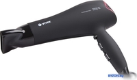 Фен Vitek VT-8208 BK - фото