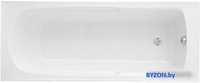 Ванна Aquanet Extra 170x70 - фото