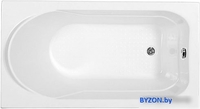 Ванна Aquanet West 120x70 - фото