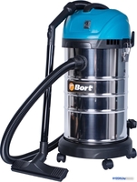 Bort BSS-1630 SmartAir - фото