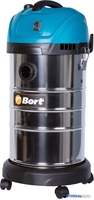 Bort BSS-1630 SmartAir - фото2