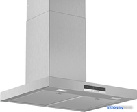 Кухонная вытяжка Bosch DWB66DM50 - фото