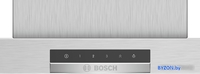 Кухонная вытяжка Bosch DWB66DM50 - фото2