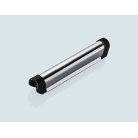 Эспрессо кофемашина Siemens EQ.3 s100 TI30A209RW - фото2