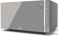 Микроволновая печь Whirlpool MWP 303 M - фото2