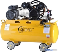 Компрессор Skiper IBL3100V - фото