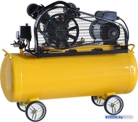 Компрессор Skiper IBL3100V - фото2
