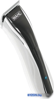 Машинка для стрижки Wahl 1910 Lithium Pro Clipper LED - фото
