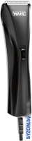 Машинка для стрижки Wahl 09699 Hybrid Clipper Corded - фото