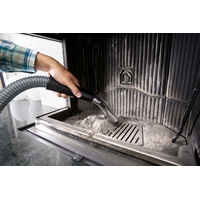 Пылесос Karcher AD 4 Premium - фото2