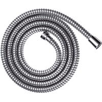 Душевой шланг Hansgrohe Metaflex 28266000 - фото