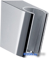 Держатель душевой лейки Hansgrohe Porter'S 28331000 - фото