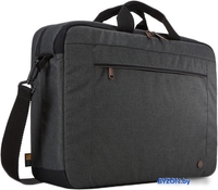 Сумка для ноутбука Case Logic Era ERALB-116-OBSIDIAN - фото
