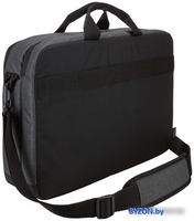 Сумка для ноутбука Case Logic Era ERALB-116-OBSIDIAN - фото2