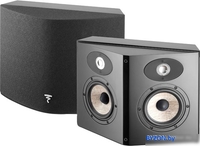Настенная акустика Focal Aria SR 900 - фото