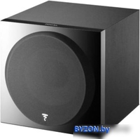 Акустика Focal Sub 1000 F - фото