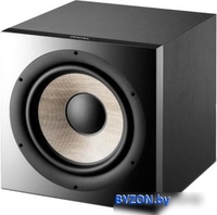 Акустика Focal Sub 1000 F - фото2