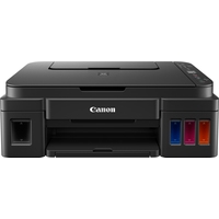 МФУ Canon PIXMA G3410 - фото
