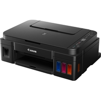 МФУ Canon PIXMA G3410 - фото2