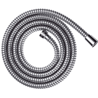Душевой шланг Hansgrohe Metaflex 28262000 - фото