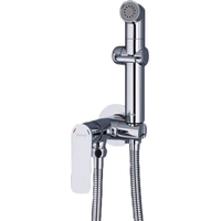 Смеситель Gappo G7248-1 - фото