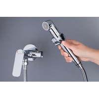 Смеситель Gappo G7248-1 - фото2