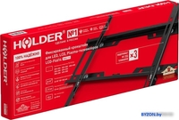 Кронштейн Holder Basic Line LCD-F4614 - фото2