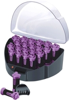 Электробигуди Remington KF40E - фото