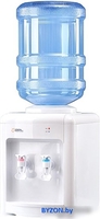 Кулер для воды AEL TD-AEL-340 - фото