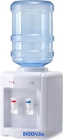 Кулер для воды AEL TD-AEL-340 (v.2) - фото