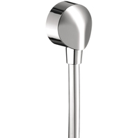 Крепление шланга Hansgrohe Fixfit E 27454000 - фото