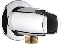 Крепление шланга Grohe Movario 28406000 - фото