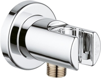 Крепление шланга Grohe Relexa 28628000 - фото