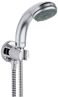 Крепление шланга Grohe Relexa 28628000 - фото2