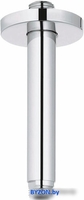 Держатель верхнего душа Grohe Rainshower 28724000 (хром) - фото