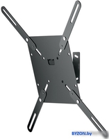 Кронштейн Strong STR-M403 - фото