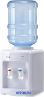 Кулер для воды AEL TK-AEL-340 (v.2) - фото