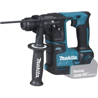 Перфоратор Makita DHR171Z (без АКБ) - фото