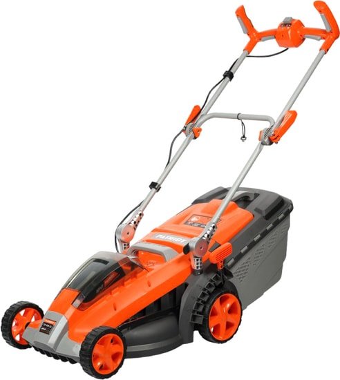 Колёсная газонокосилка Patriot CM 435XL Колёсная газонокосилка Patriot CM 435XL