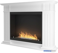 Биокамин Infire Inportal 1 - фото