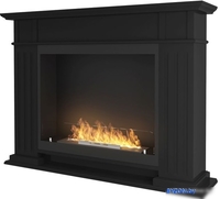 Биокамин Infire Inportal 1 - фото2