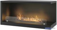 Биокамин Infire Inside P800 Vers2 - фото